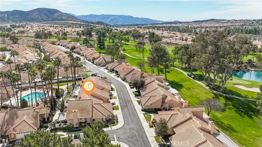 440 La Costa, Banning, CA 92220 - Image #3