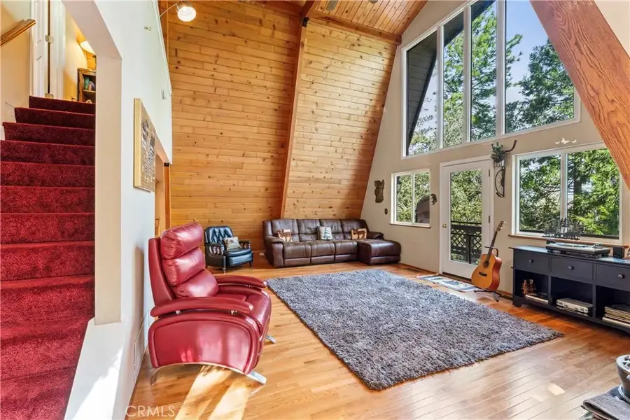 1289 Aleutian, Lake Arrowhead, CA 92352 - Image #3