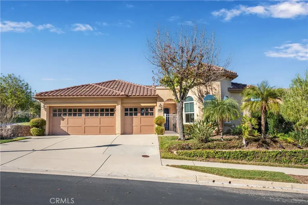 9152 Reserve, Corona, CA 92883 - #1