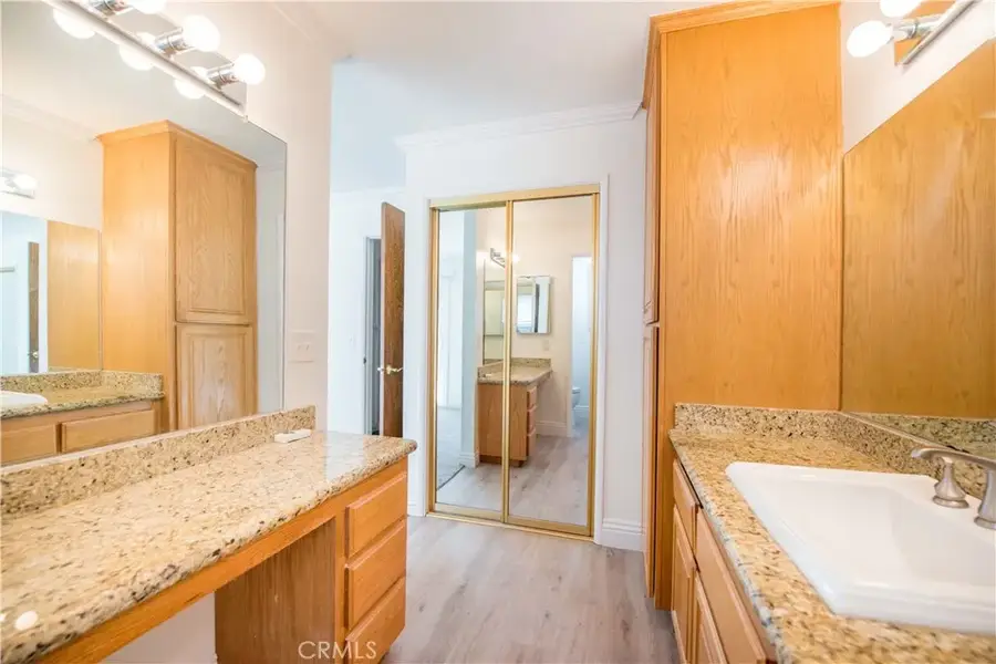 493 Corona Avenue, Corona, CA 92879 - #2