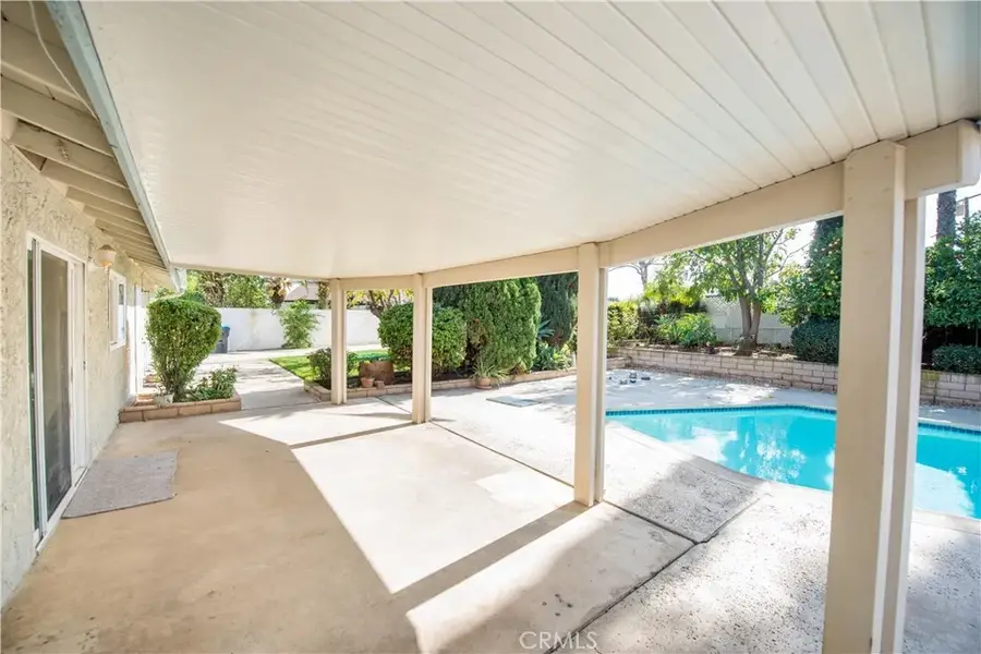 493 Corona Avenue, Corona, CA 92879 - #3