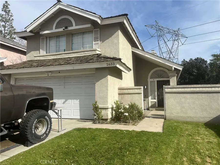 2633 Tahoe, Ontario, CA 91761 - Image #2