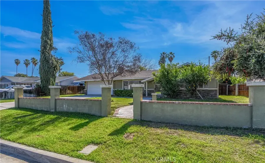 41431 Vicky, Hemet, CA 92544 - #2