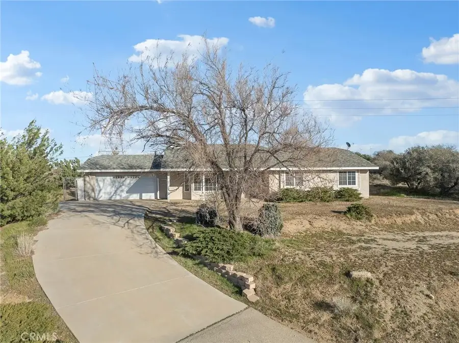 7847 Braceo, Hesperia, CA 92344 - Image #2