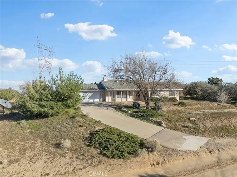 7847 Braceo, Hesperia, CA 92344 - Image #3