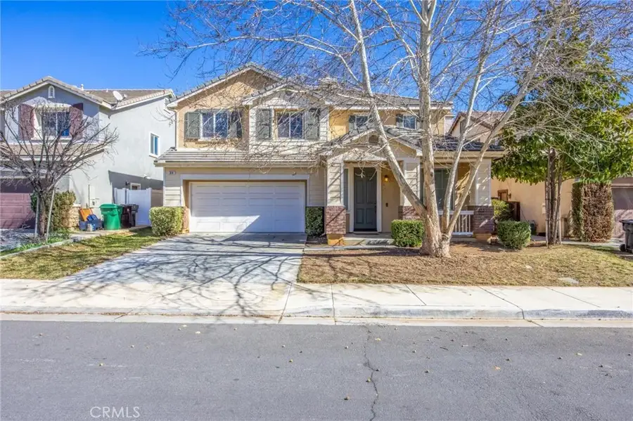 64 Graham, Beaumont, CA 92223 - Image #2