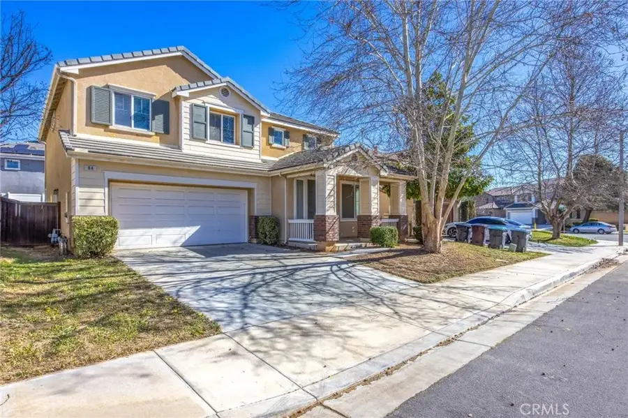 64 Graham, Beaumont, CA 92223 - Image #3