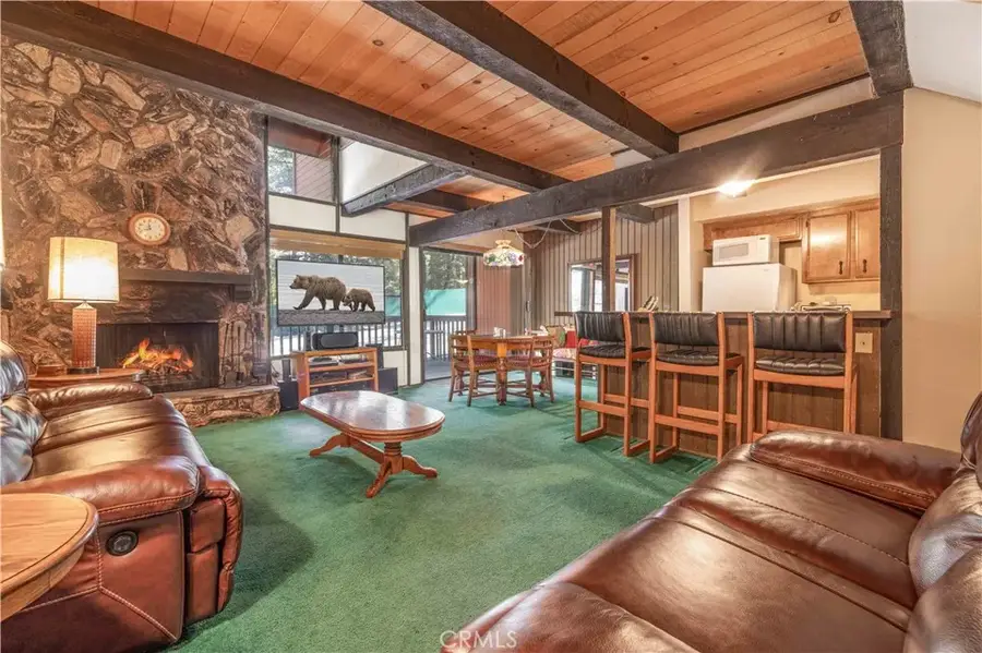 41935 Switzerland Drive #80, Big Bear Lake, CA 92315 - Image #3