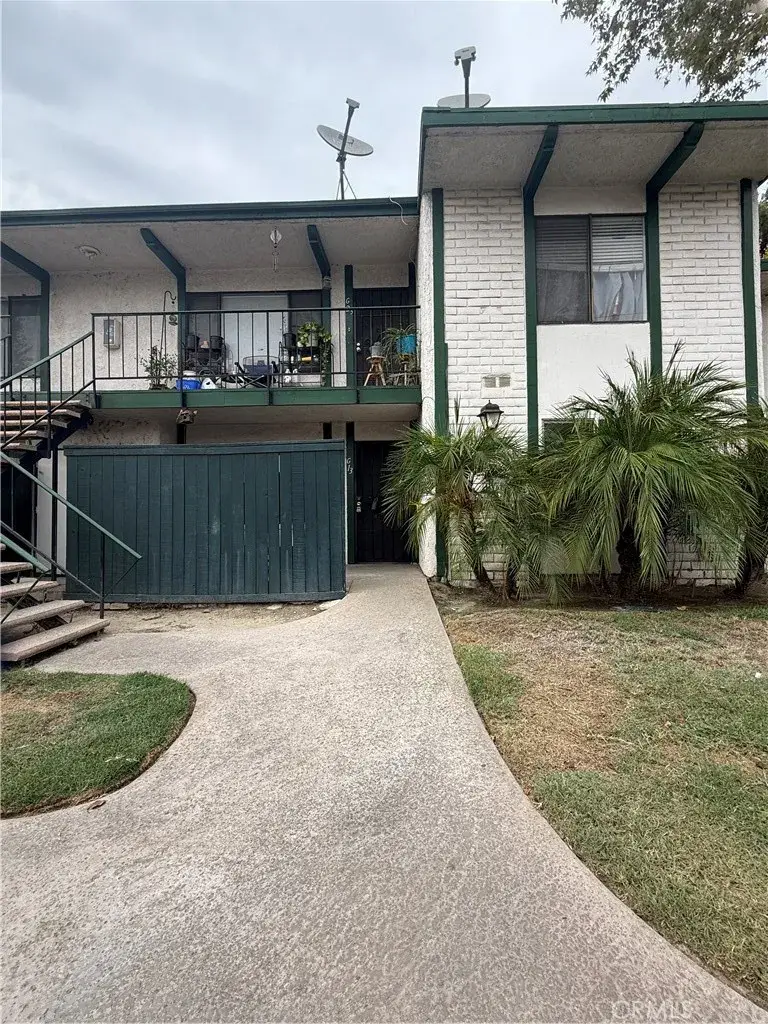 1735 E Washington #G13, Colton, CA 92324 - Image #2