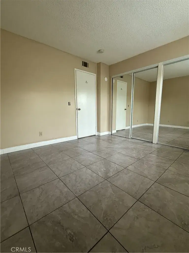 1735 E Washington #G13, Colton, CA 92324 - Image #3