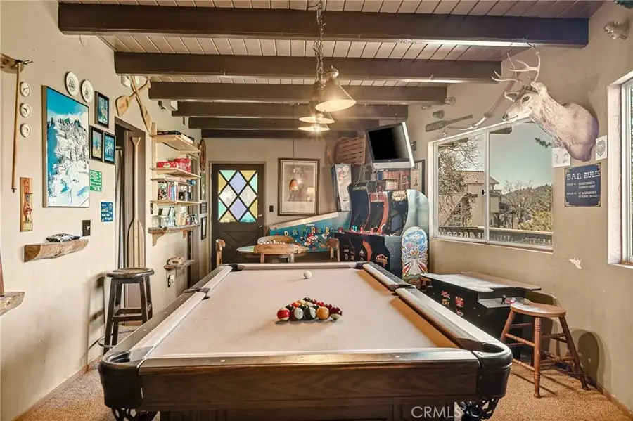 1256 Grass Valley, Lake Arrowhead, CA 92352 - Image #3