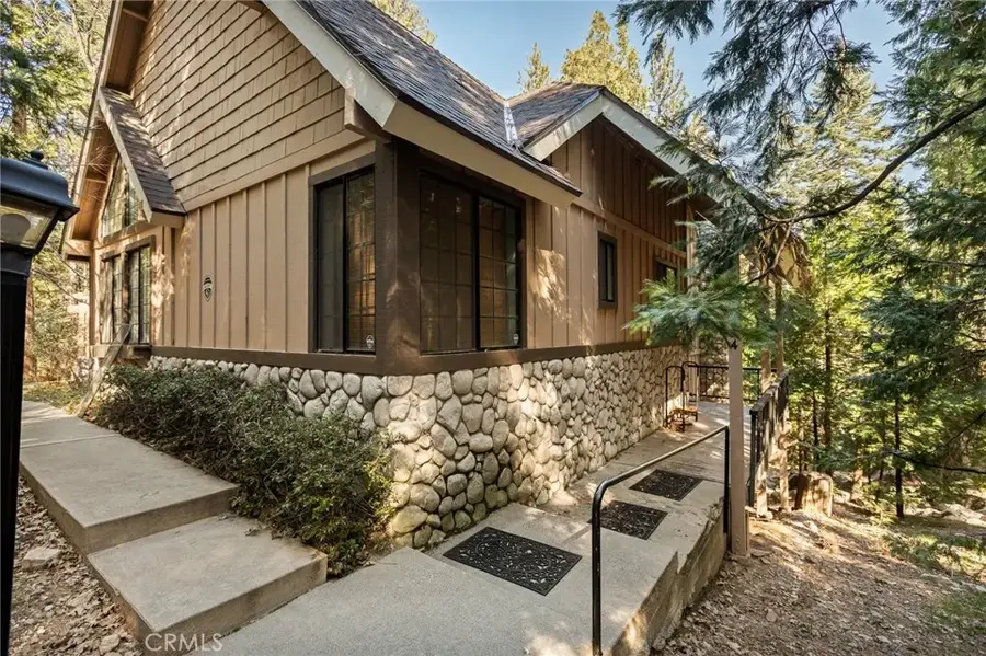 27434 White Fir, Lake Arrowhead, CA 92352 - #2