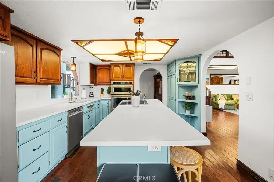 36435 Jomar Street, Yucaipa, CA 92399 - Image #2