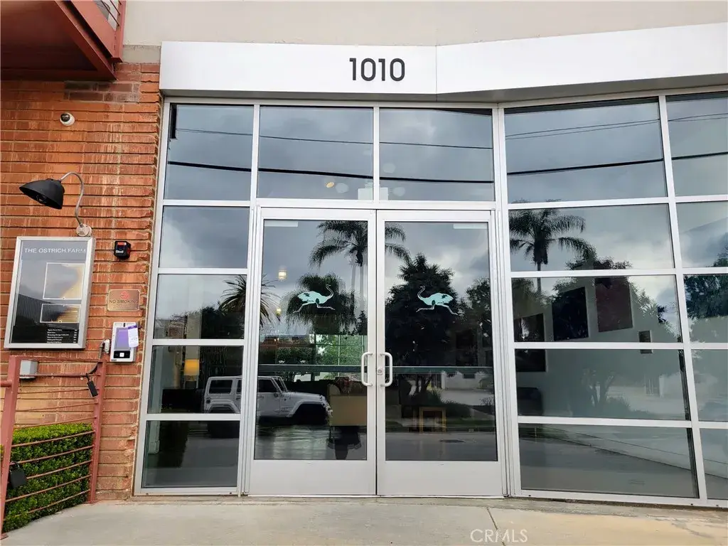 1010 Sycamore Avenue #120, South Pasadena, CA 91030 - Image #1