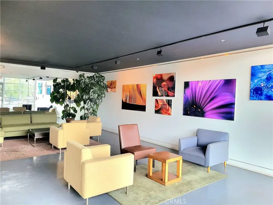 1010 Sycamore Avenue #120, South Pasadena, CA 91030 - Image #3