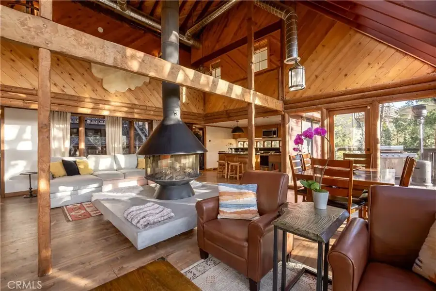 1370 Calgary Drive, Lake Arrowhead, CA 92352 - #3