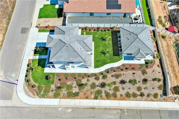 29329 Kemper Lane, Highland, CA 92346