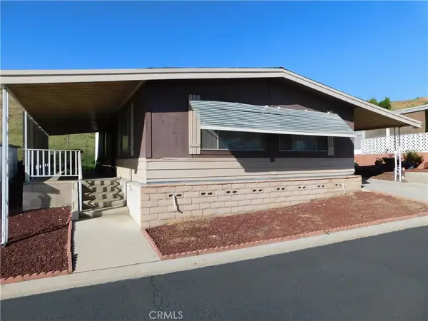 33600 Calimesa #111, Yucaipa, CA 92399