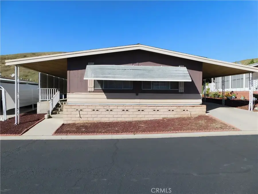 33600 Calimesa #111, Yucaipa, CA 92399 - #2