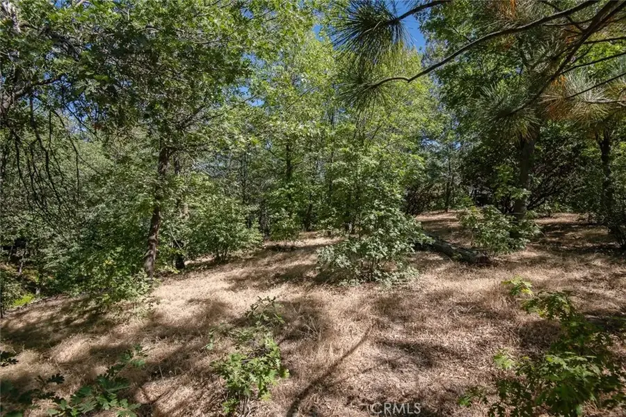 0 North Shore, Lake Arrowhead, CA 92352 - Image #2
