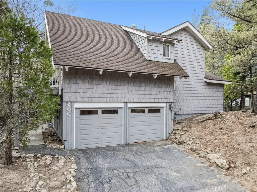 200 Birchwood, Blue Jay, CA 92317 - Image #1