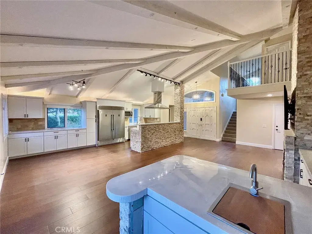 38194 Oaktree Loop, Murrieta, CA 92562 - Image #1