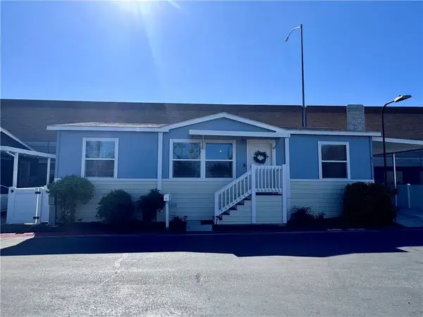 995 Pomona #63, Corona, CA 92882