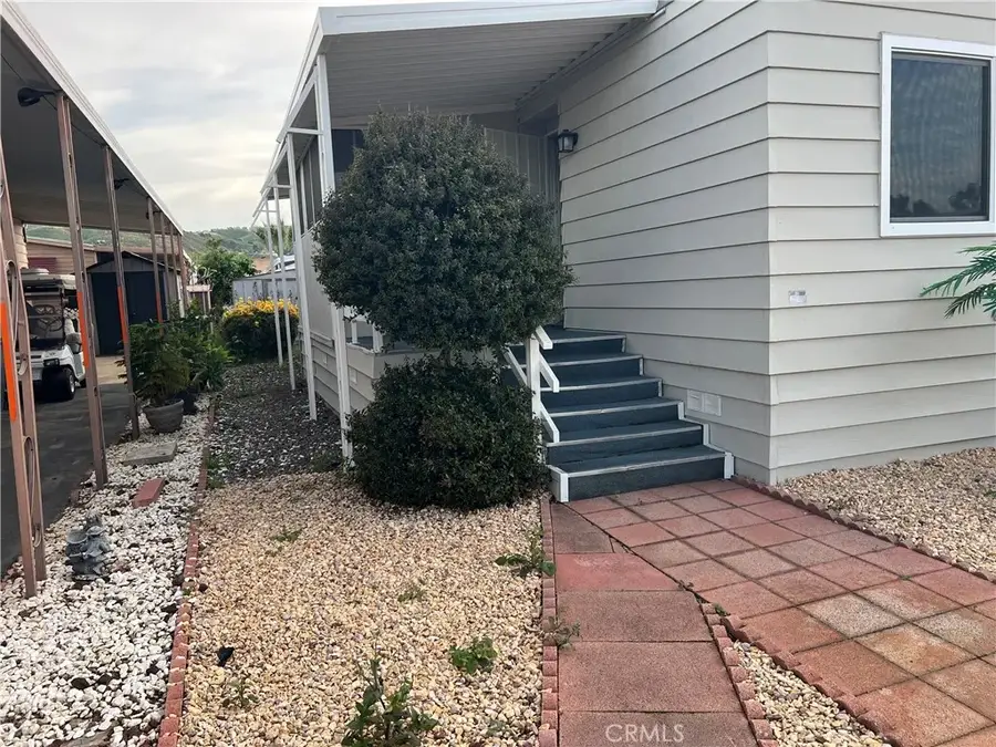 4000 Pierce #282, Riverside, CA 92345 - #3