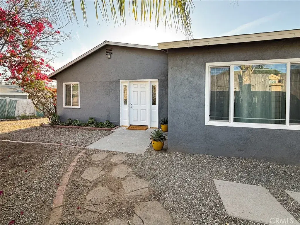 32369 Valley View Avenue, Lake Elsinore, CA 92530 - Image #1