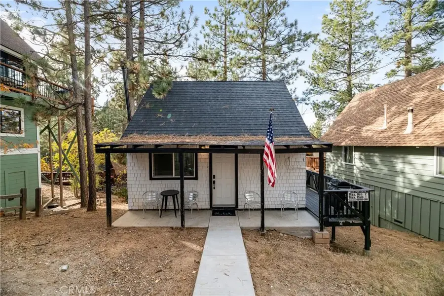 688 Main, Big Bear Lake, CA 92315 - #2