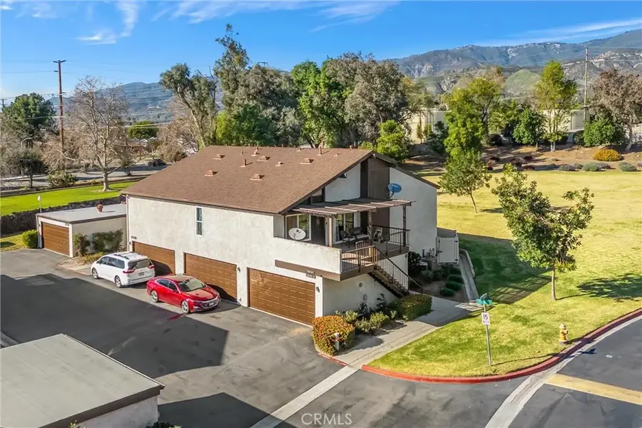 2056 Teak Court, San Bernardino, CA 92404 - Image #2