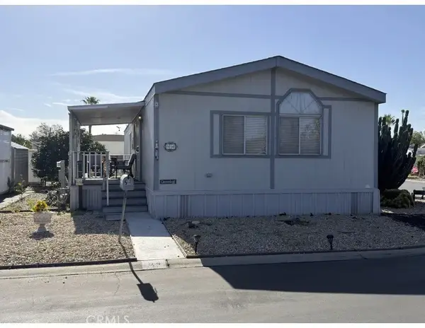 450 Judson #94 #94, Redlands, CA 92374