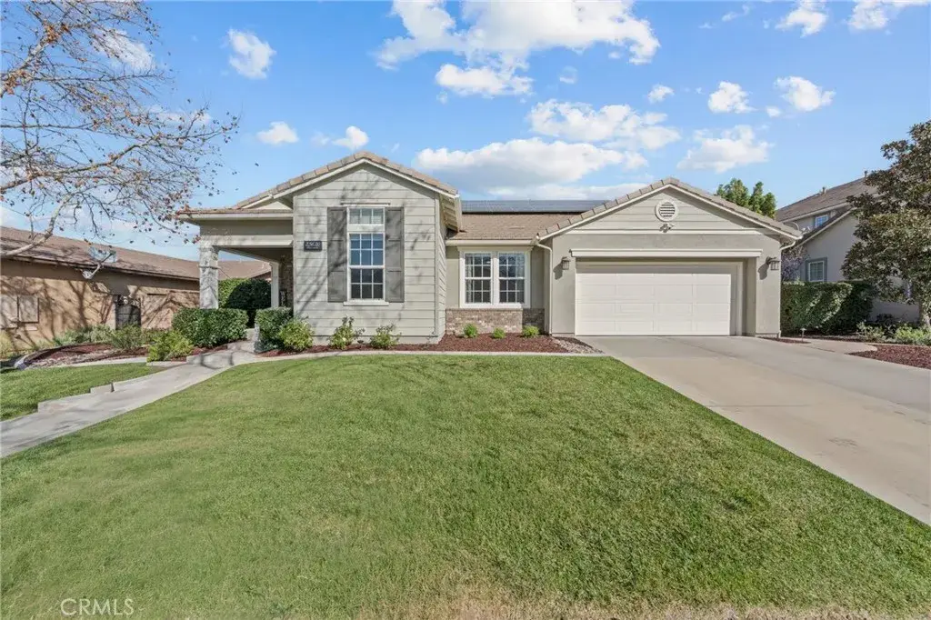 25620 Spicewood, Corona, CA 92883 - Image #1