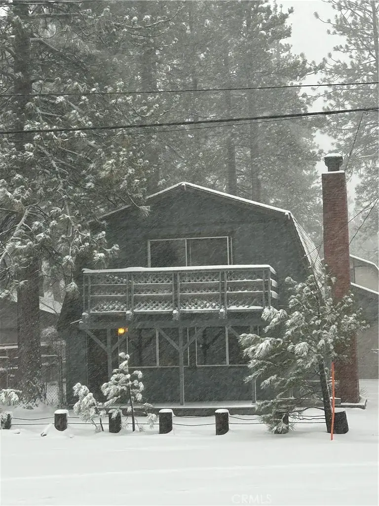 41385 Eastwood Road, Big Bear Lake, CA 92315 - #2