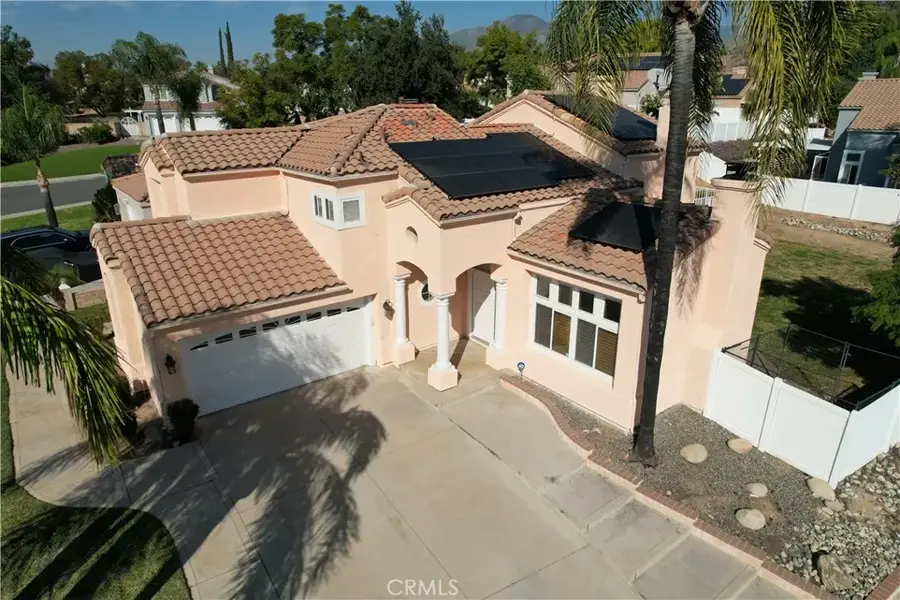 7135 Highland Spring Lane, Highland, CA 92346 - #2