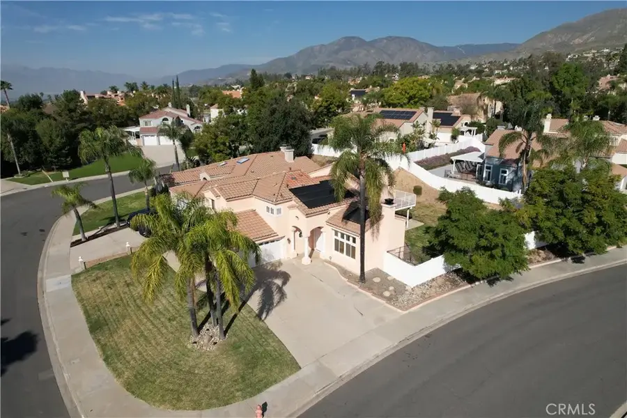 7135 Highland Spring Lane, Highland, CA 92346 - #3