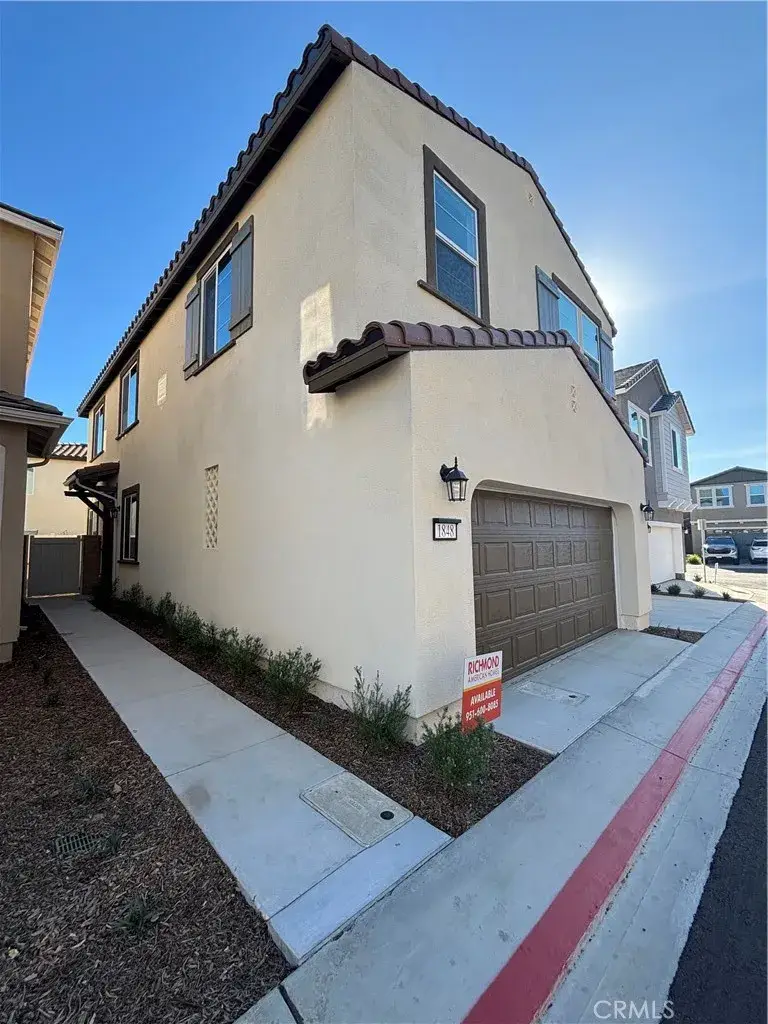 1848 Jojoba Drive, Santa Paula, CA 93060 - Image #3