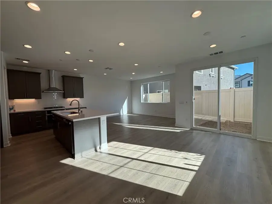 413 Checkerbloom Lane, Santa Paula, CA 93060 - Image #2