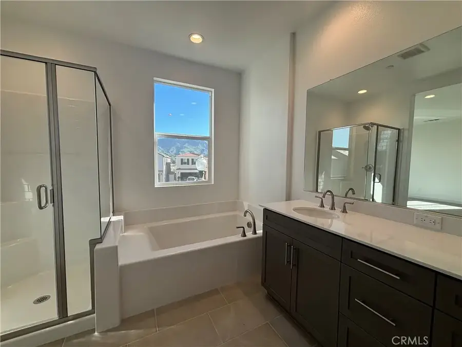 413 Checkerbloom Lane, Santa Paula, CA 93060 - Image #3
