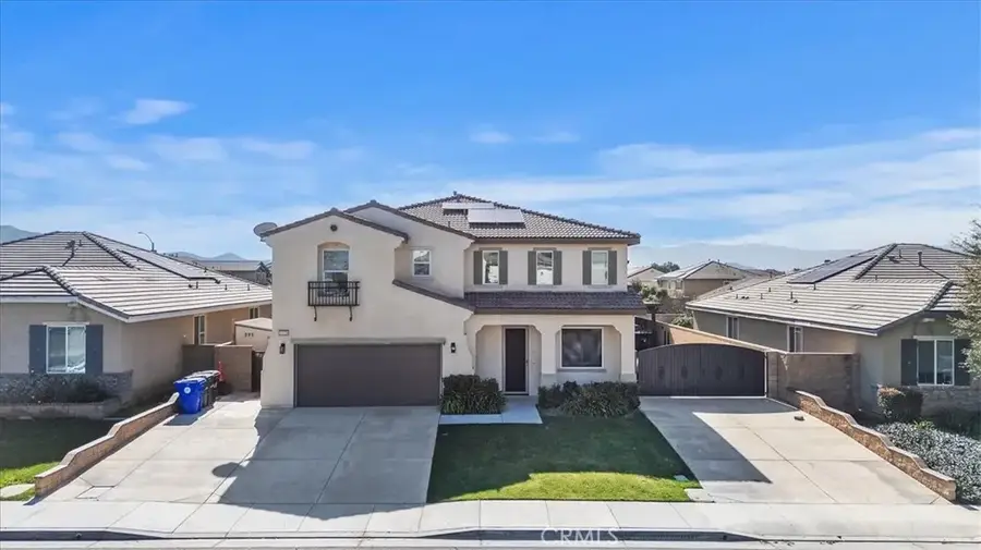 11938 Nuthatch Court, Jurupa Valley, CA 91752 - Image #2