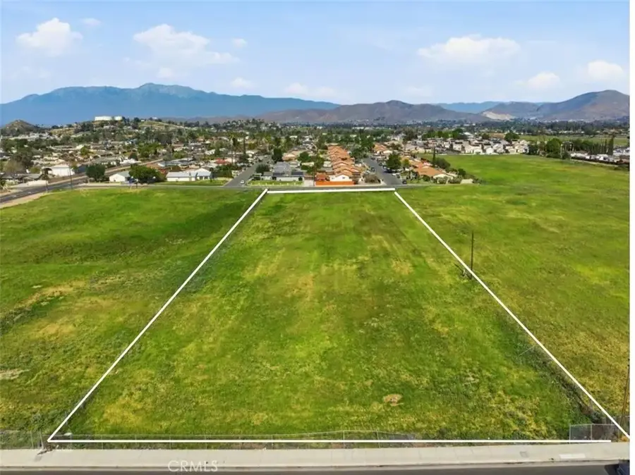 9131 Limonite, Jurupa Valley, CA 92509 - #3