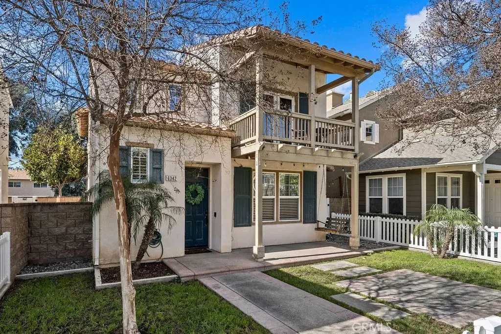 6342 Topeka, Riverside, CA 92504 - #1