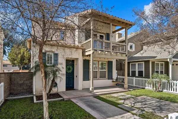 6342 Topeka, Riverside, CA 92504
