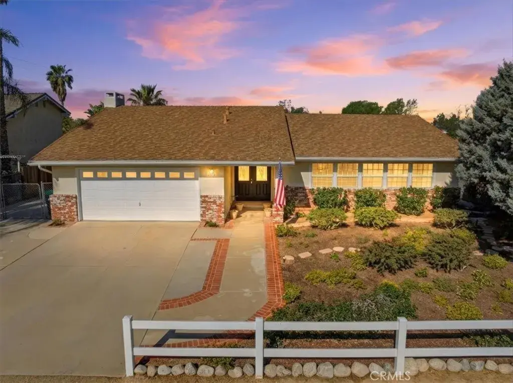 2384 Corydon, Norco, CA 92860 - #1