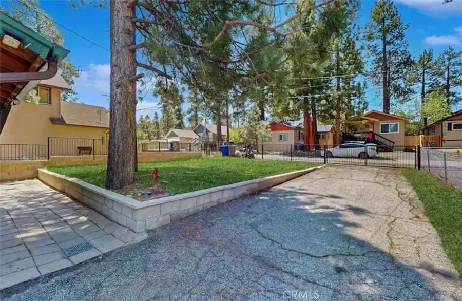 665 Metcalf, Big Bear Lake, CA 92315 - Image #3