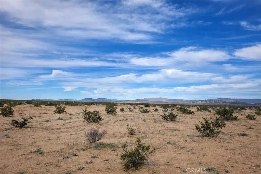 2 Mile, Twentynine Palms, CA 92277 - #1