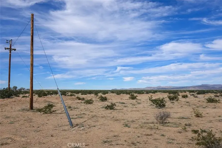 2 Mile, Twentynine Palms, CA 92277 - #2