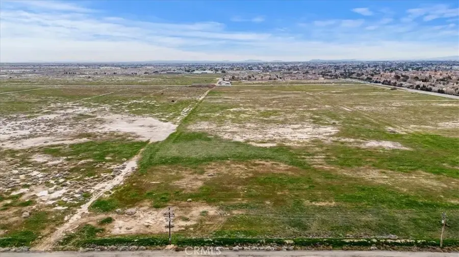 0 45th, Lancaster, CA 93535 - #2