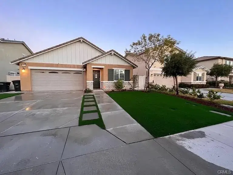 1133 Avenida Del Rio, San Jacinto, CA 92582 - Image #1
