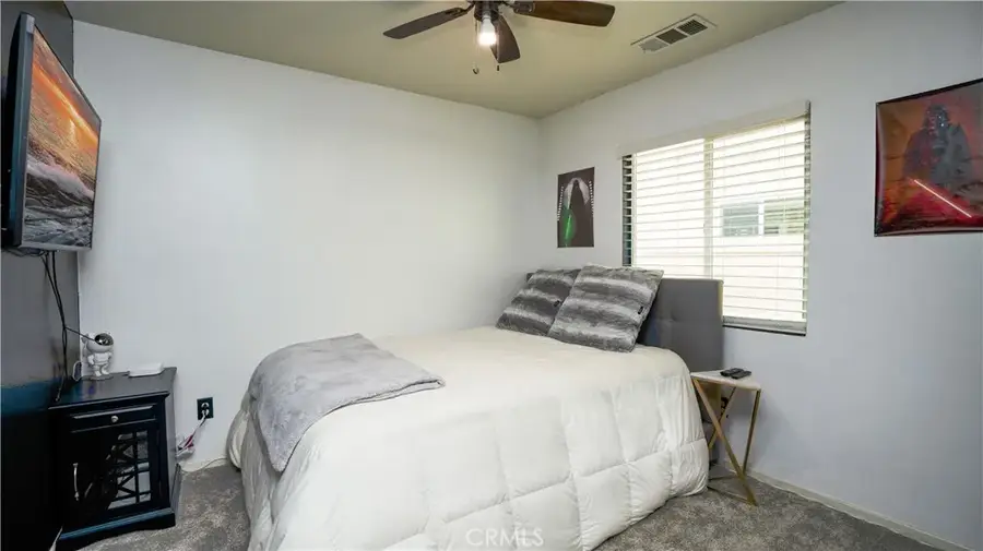 1133 Avenida Del Rio, San Jacinto, CA 92582 - Image #3